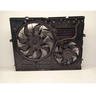 ELECTROVENTILADOR...