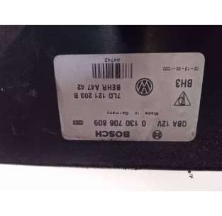 ELECTROVENTILADOR... 2