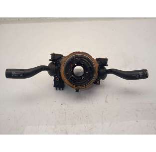 MANDO LUCES - 747541 /...