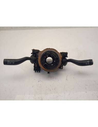 MANDO LUCES - 747541 / 7L6953549B