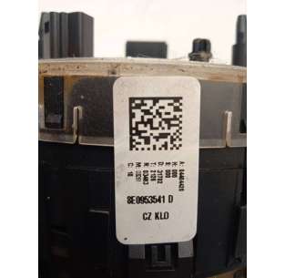 MANDO LUCES - 747541 /... 2