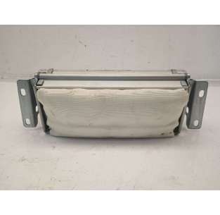 AIRBAG DELANTERO DERECHO...