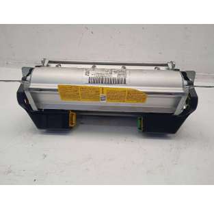 AIRBAG DELANTERO DERECHO... 2