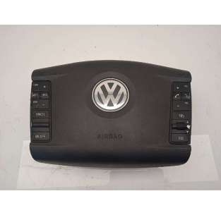 AIRBAG DELANTERO IZQUIERDO...