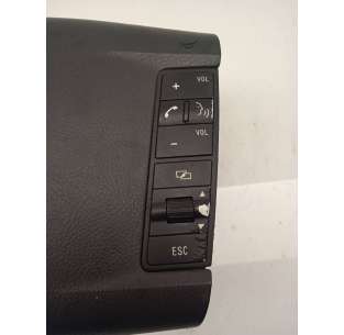 AIRBAG DELANTERO IZQUIERDO... 2