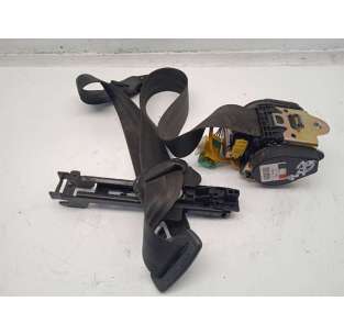 CINTURON SEGURIDAD...