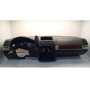 SALPICADERO VOLKSWAGEN...