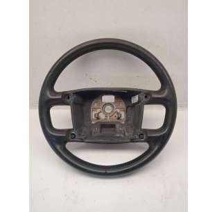 VOLANTE VOLKSWAGEN TOUAREG...
