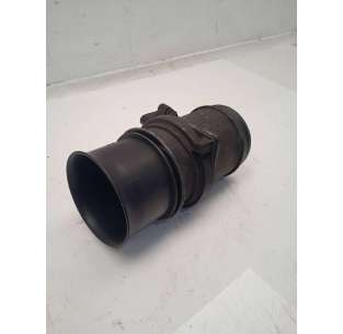 CAUDALIMETRO VOLKSWAGEN...