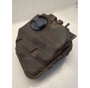 DEPOSITO EXPANSION...