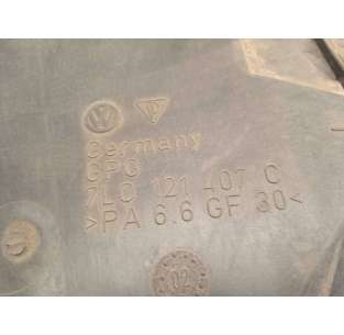 DEPOSITO EXPANSION... 2