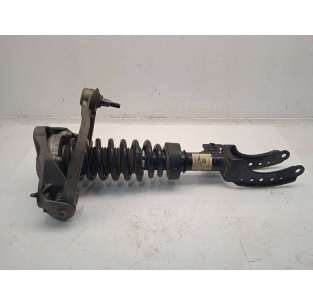 AMORTIGUADOR DELANTERO...