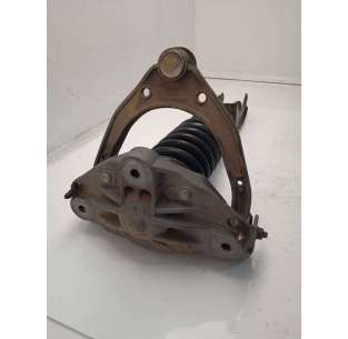 AMORTIGUADOR DELANTERO... 2