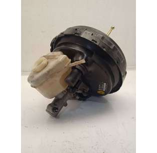 BOMBA FRENO VOLKSWAGEN...