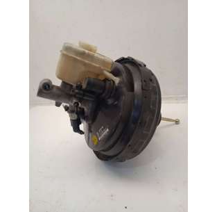 BOMBA FRENO VOLKSWAGEN... 2