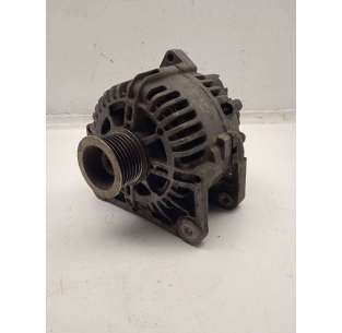 ALTERNADOR RENAULT - 747639...