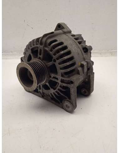 ALTERNADOR RENAULT - 747639 / 2543563A