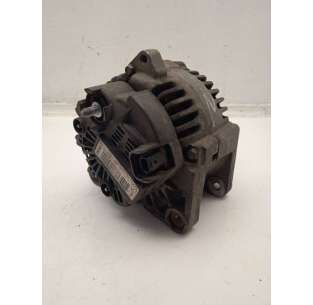 ALTERNADOR RENAULT - 747639... 2