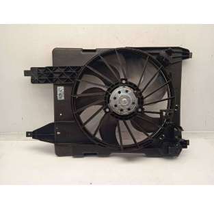 ELECTROVENTILADOR RENAULT -...