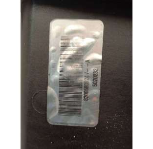 ELECTROVENTILADOR RENAULT -... 2