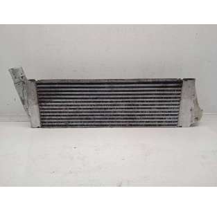 INTERCOOLER RENAULT -...