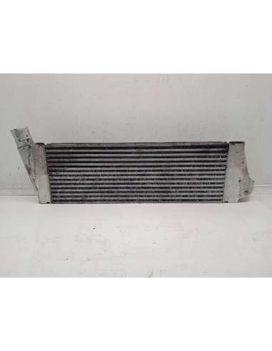 INTERCOOLER RENAULT - 747655 /...