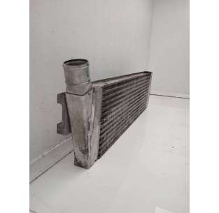 INTERCOOLER RENAULT -... 2