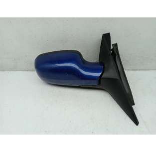 RETROVISOR DERECHO RENAULT... 2