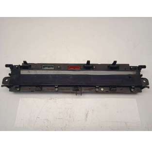 CUADRO INSTRUMENTOS RENAULT...