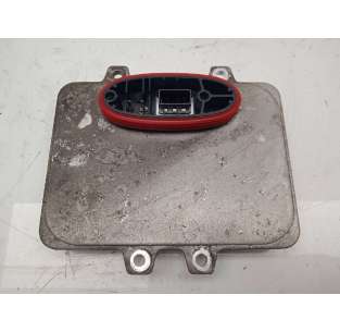 CENTRALITA FAROS XENON... 2