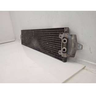 RADIADOR CAJA CAMBIOS... 2