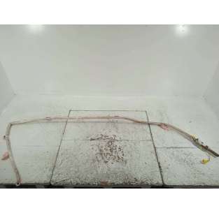 AIRBAG CORTINA DELANTERO... 2