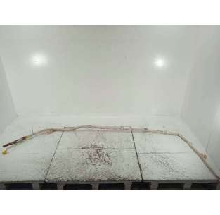 AIRBAG CORTINA DELANTERO... 2