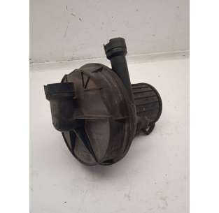 VALVULA AIRE ADICIONAL...