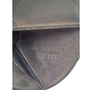 VALVULA AIRE ADICIONAL... 2