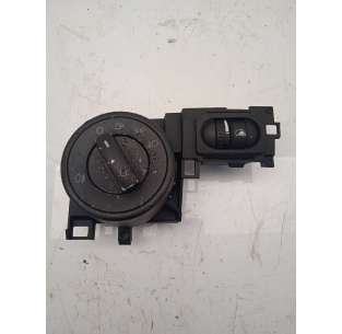 MANDO LUCES VOLKSWAGEN...