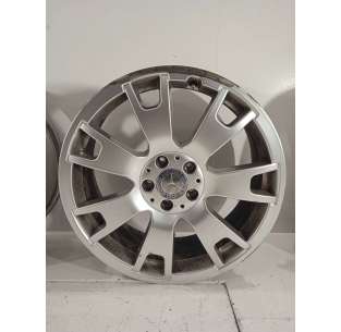 LLANTA - 747819 / A2044015202