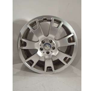 LLANTA - 747820 / A2044015302