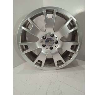 LLANTA - 747821 / A2044015302