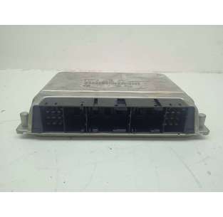 CENTRALITA MOTOR UCE BMW...