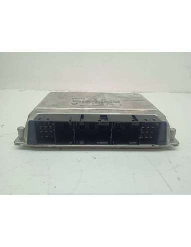 CENTRALITA MOTOR UCE BMW SERIE 3...