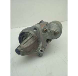 MOTOR ARRANQUE BMW SERIE 3...