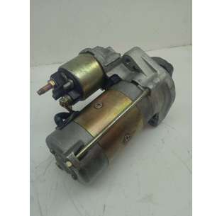 MOTOR ARRANQUE BMW SERIE 3... 2