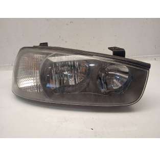 FARO DERECHO HYUNDAI...