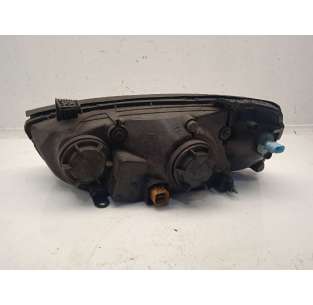 FARO DERECHO HYUNDAI... 2