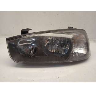 FARO IZQUIERDO HYUNDAI...