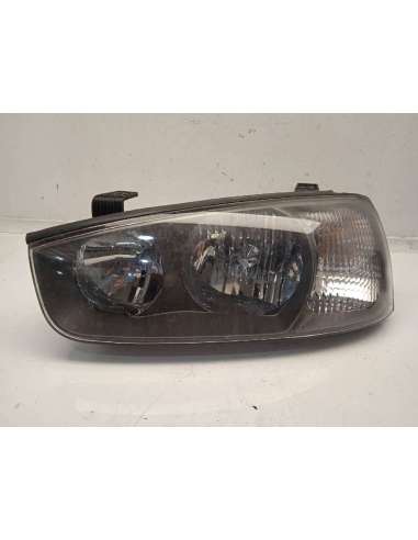 FARO IZQUIERDO HYUNDAI ELANTRA (XD) -...