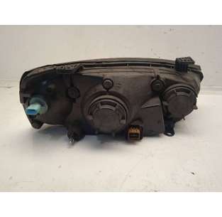 FARO IZQUIERDO HYUNDAI... 2