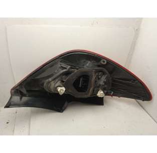 PILOTO TRASERO DERECHO OPEL... 2