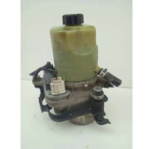 BOMBA DIRECCION FORD FOCUS...